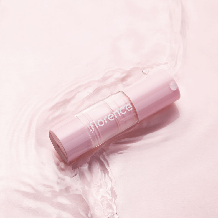 Florence by Mills FLORENCE BY MILLS True To Hue PH Adjusting Lip and Cheek Balm 5,6 g