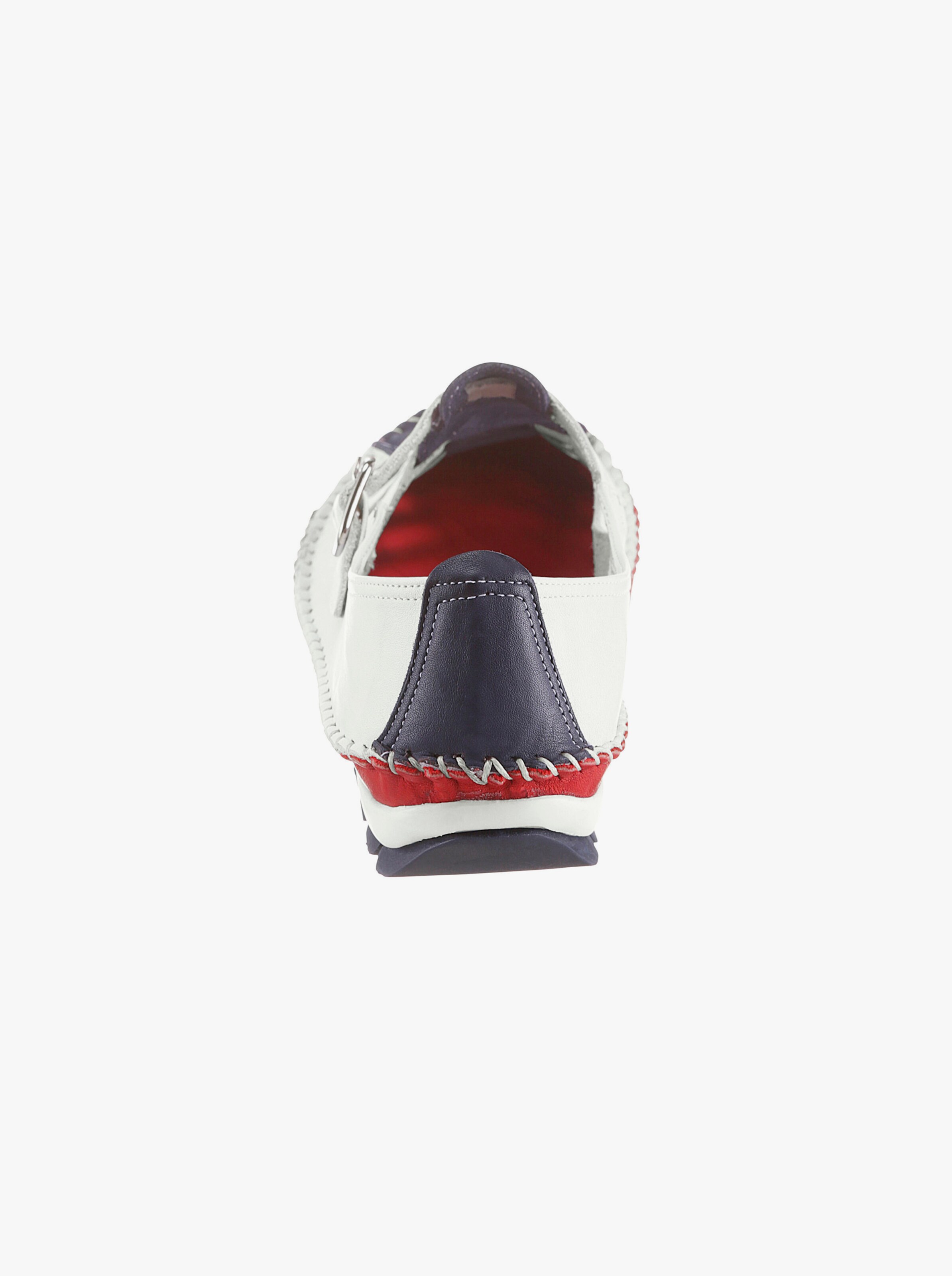 Slipper