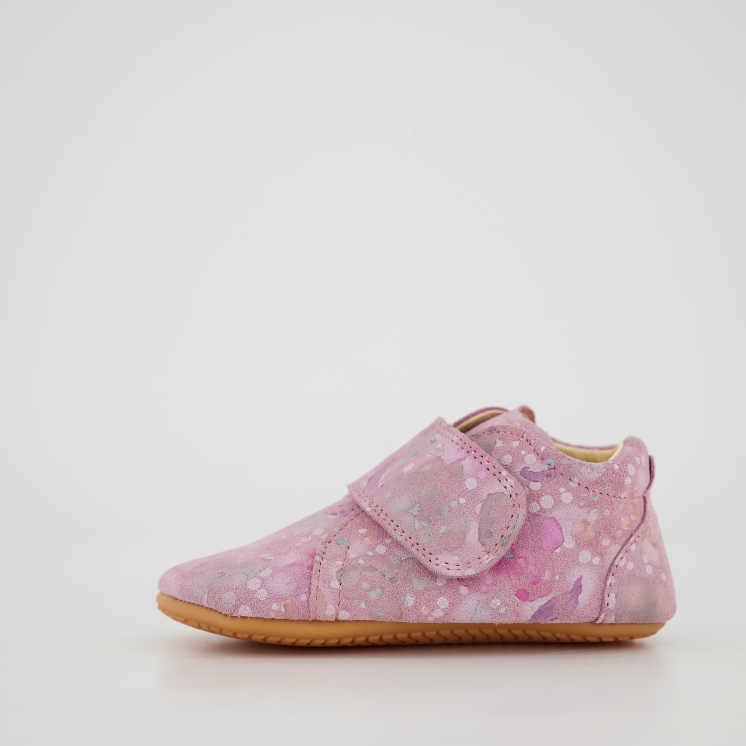 Froddo Lauflern- & Babyschuhe
