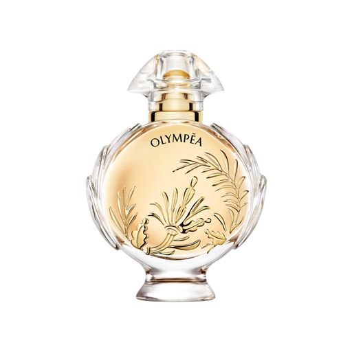 Rabanne Olympea Solar Eau de Parfum, 30 ml