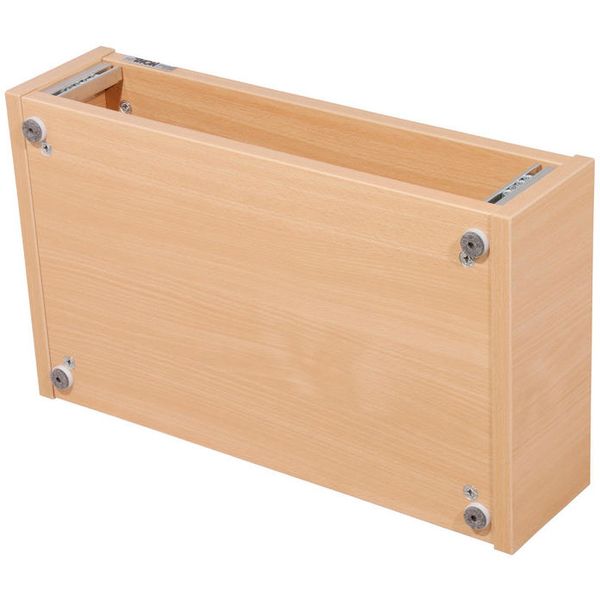 Thon Studio Desktop 2U beech
