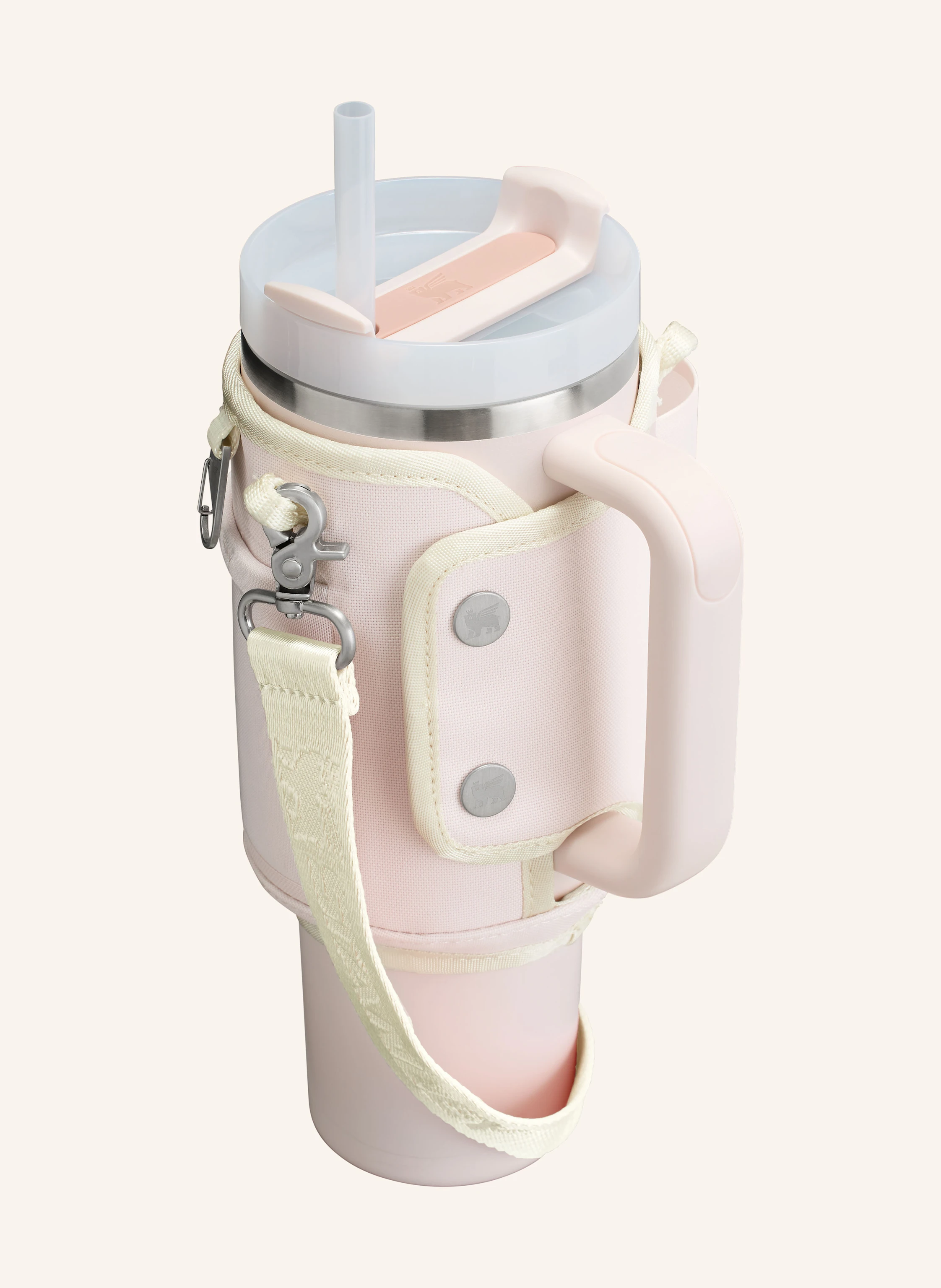 STANLEY Tragetasche für Thermobecher THE ALL-DAY QUENCHER CARRY-ALL