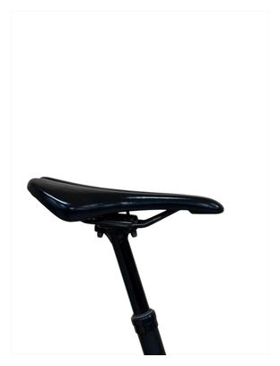Produit reconditionné . Trek Fuel EX 9.7 SRAM GX 2021 . VTT . Trek . très bon état