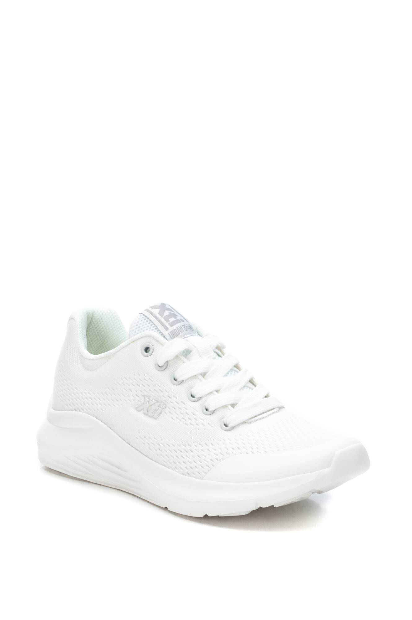 Sapato feminino, Xti - branco