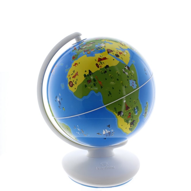 Besttoy - Orboot Earth Globus - mit interaktiver App