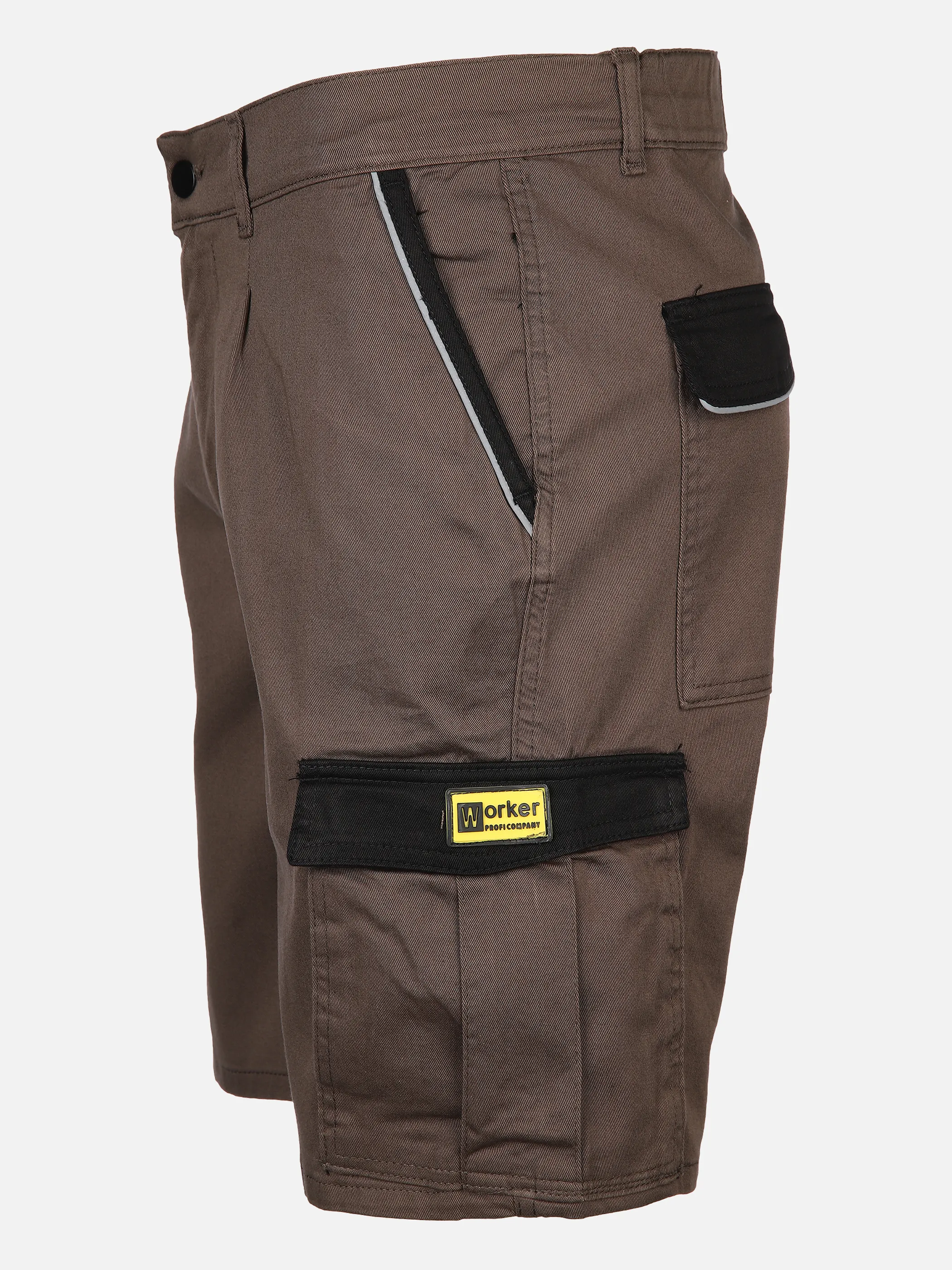 Herren Arbeitsshorts