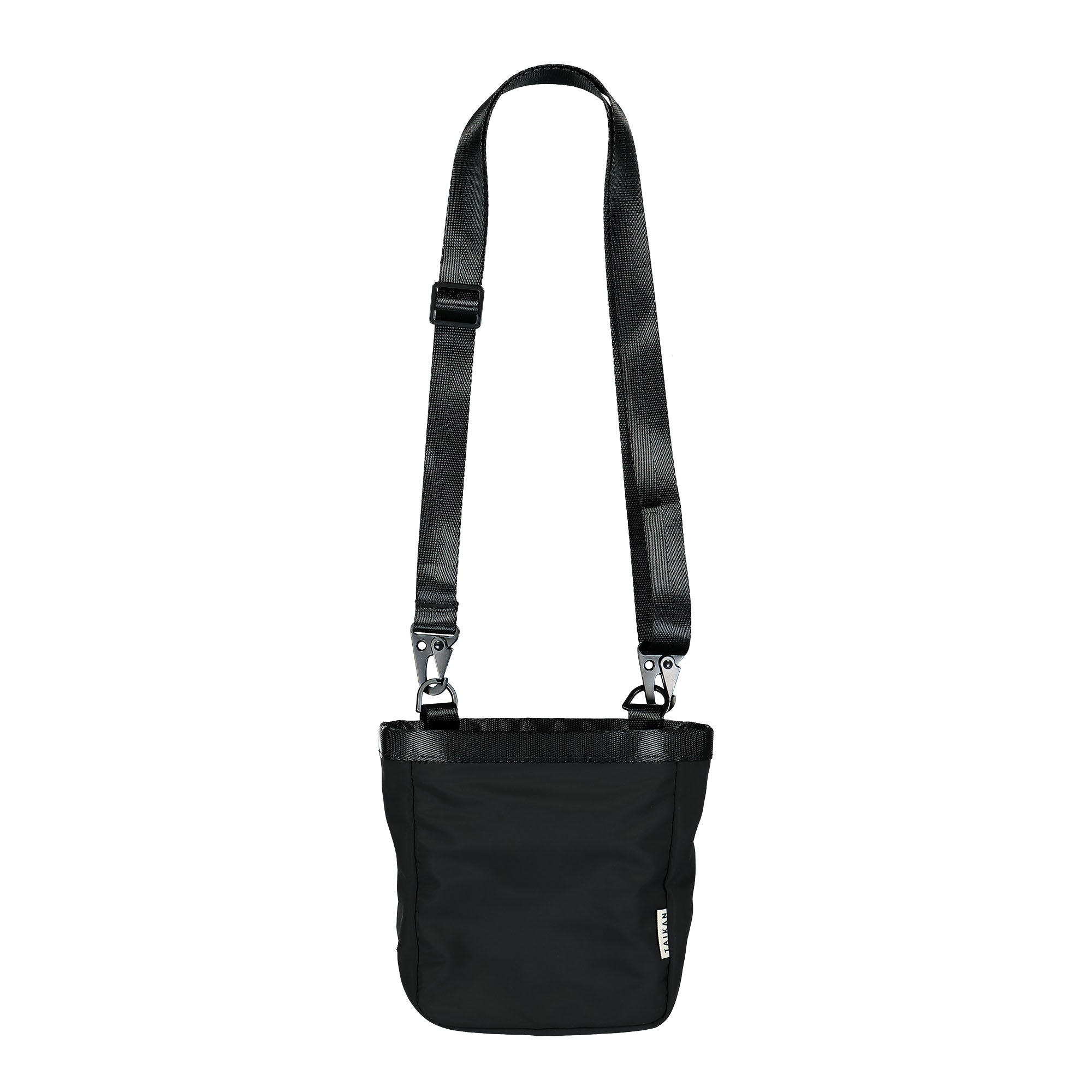 Taikan<br>OKWA Bag