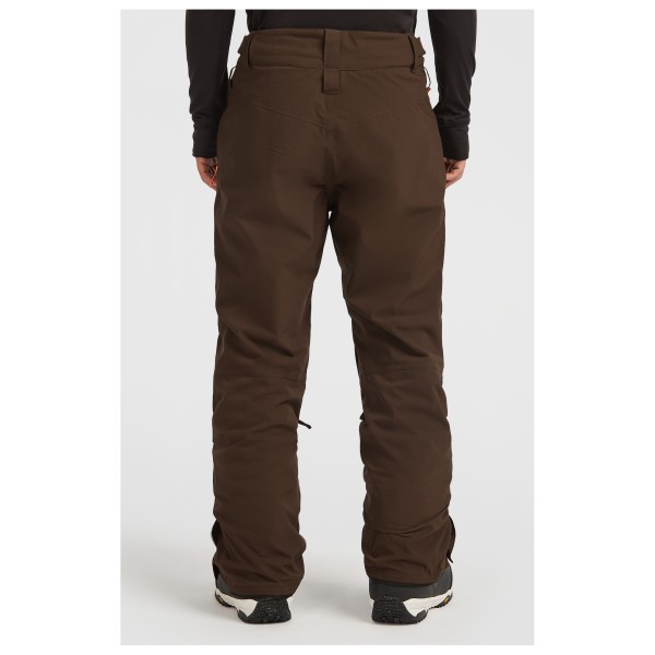 O'Neill - FWC' Peak Fire Snow Pants - Pantalon de ski