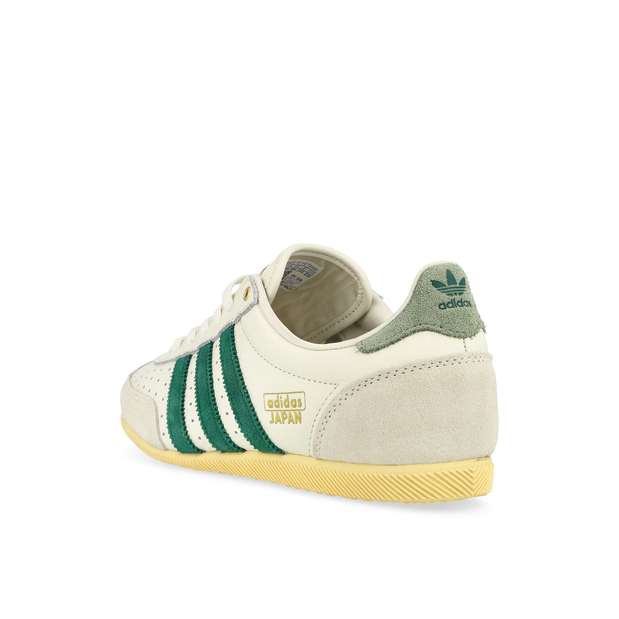 adidas<br>Japan W