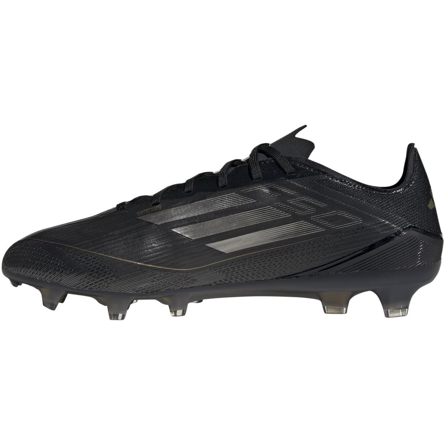 Adidas PerformanceF50 PRO FG