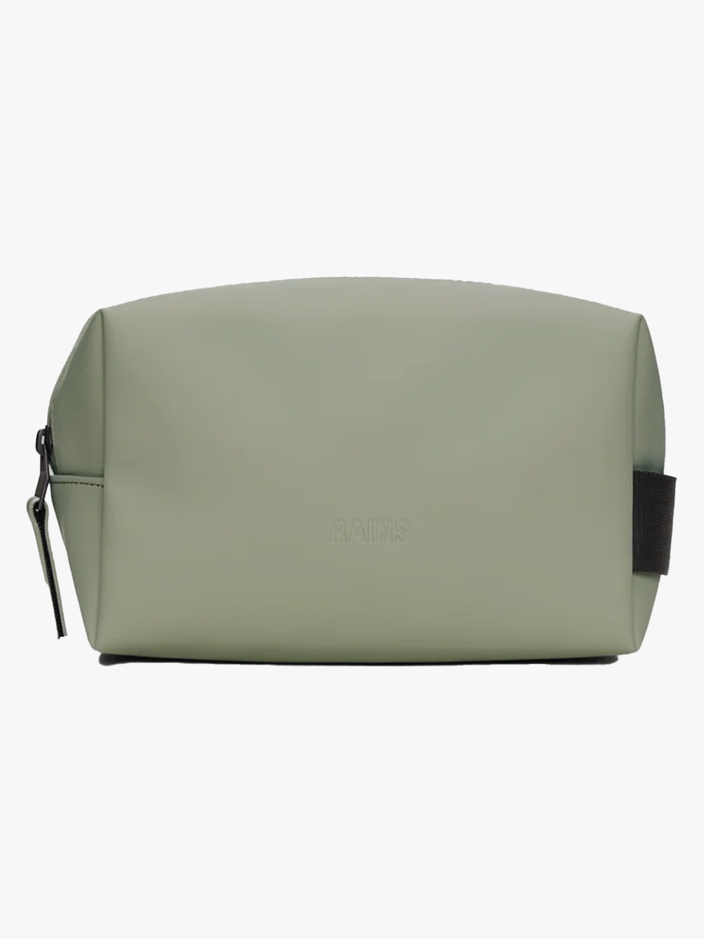 Wash Bag Small