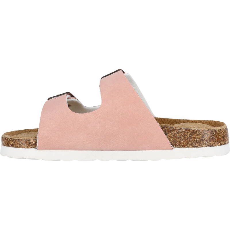 ZigZag Souza Kork Sandaler Børn