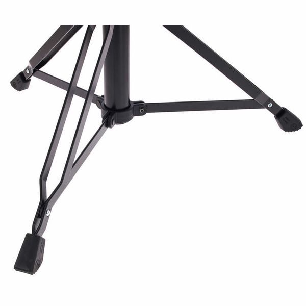 K&M 14056 Drummersitz
