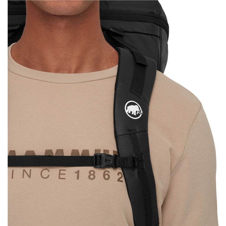 Mammut Neon 55