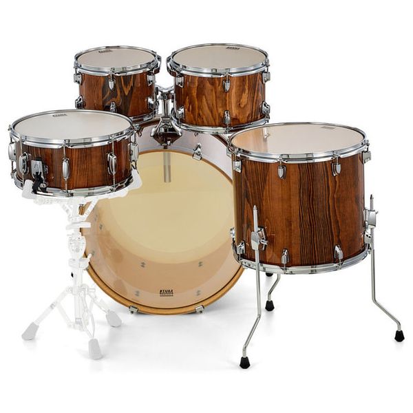 Tama Supers. Classic Shells 22 PGJP