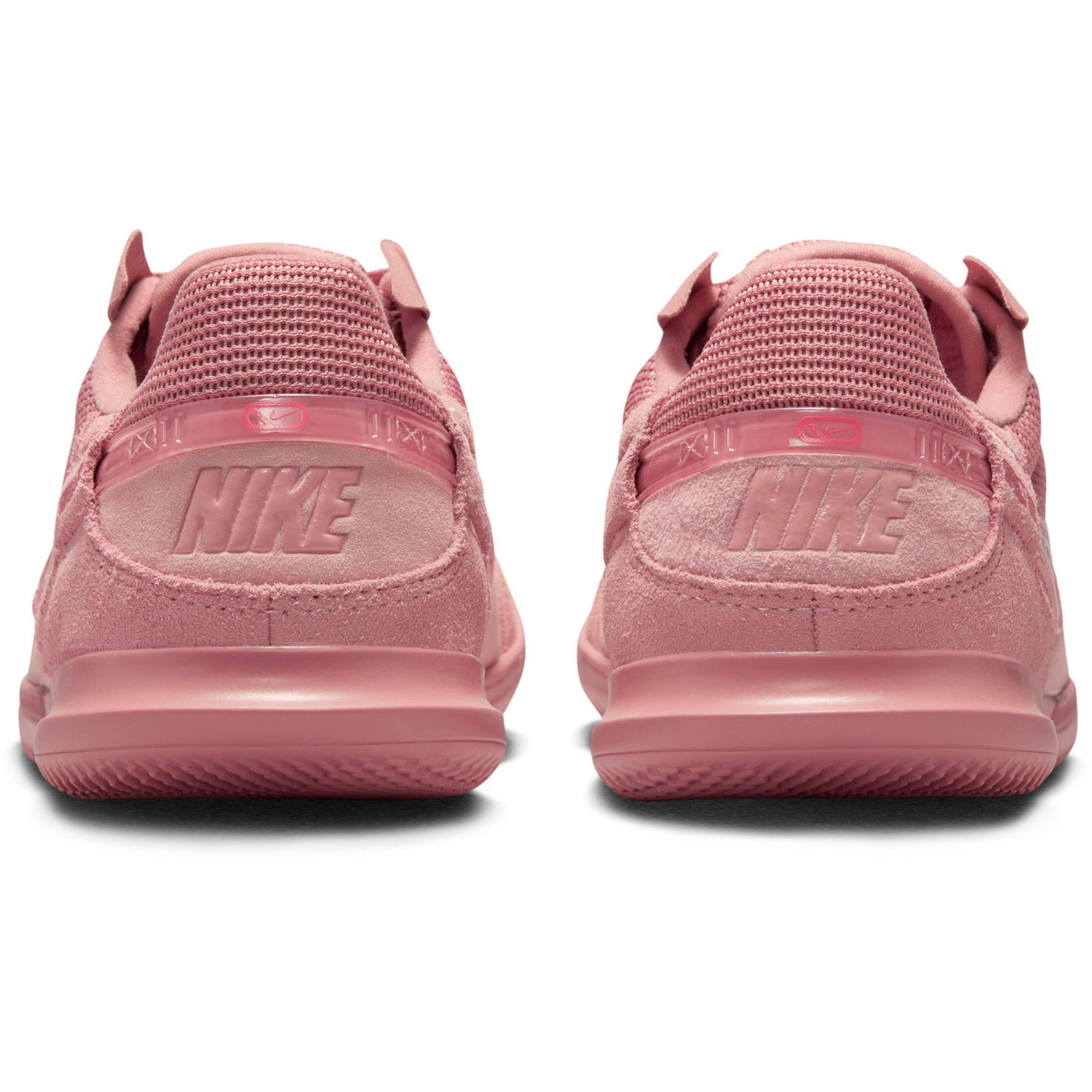 Nike Street Gato Kids