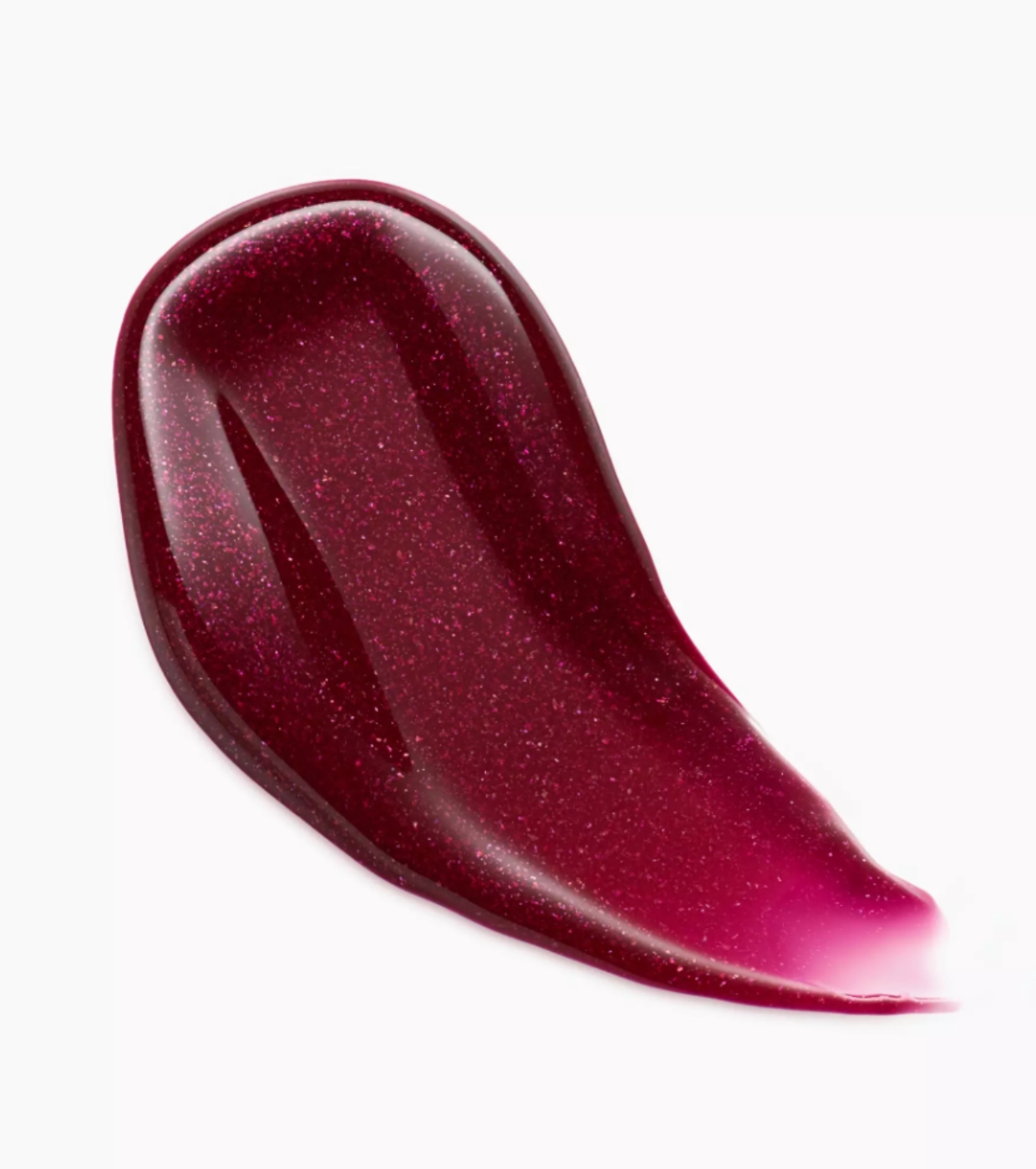 Catrice - Gloss Labial Filler Supreme - 040: Drama Certified
