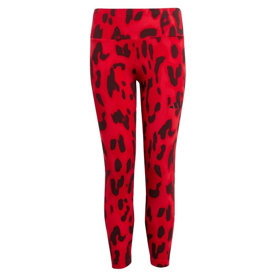 Adidas Legging 7/8 Future Icons Enfants