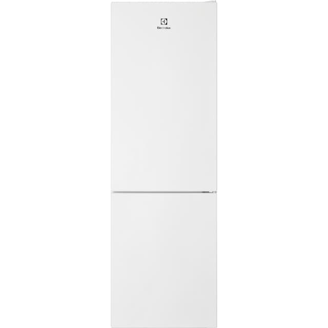 Electrolux Kølefryseskab LNT6ME32W2