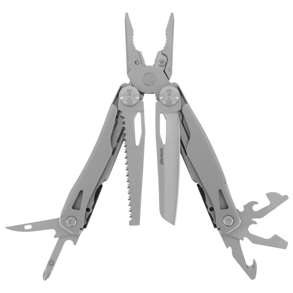 Herbertz - Multitool 10001192 - Outil multifonction