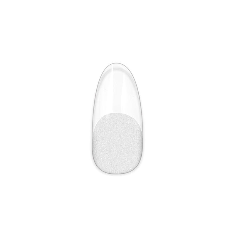 Capsules Soft Gel technique Américaine amande