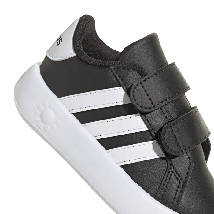Adidas Grand Court 2.0 Sneakers Junior