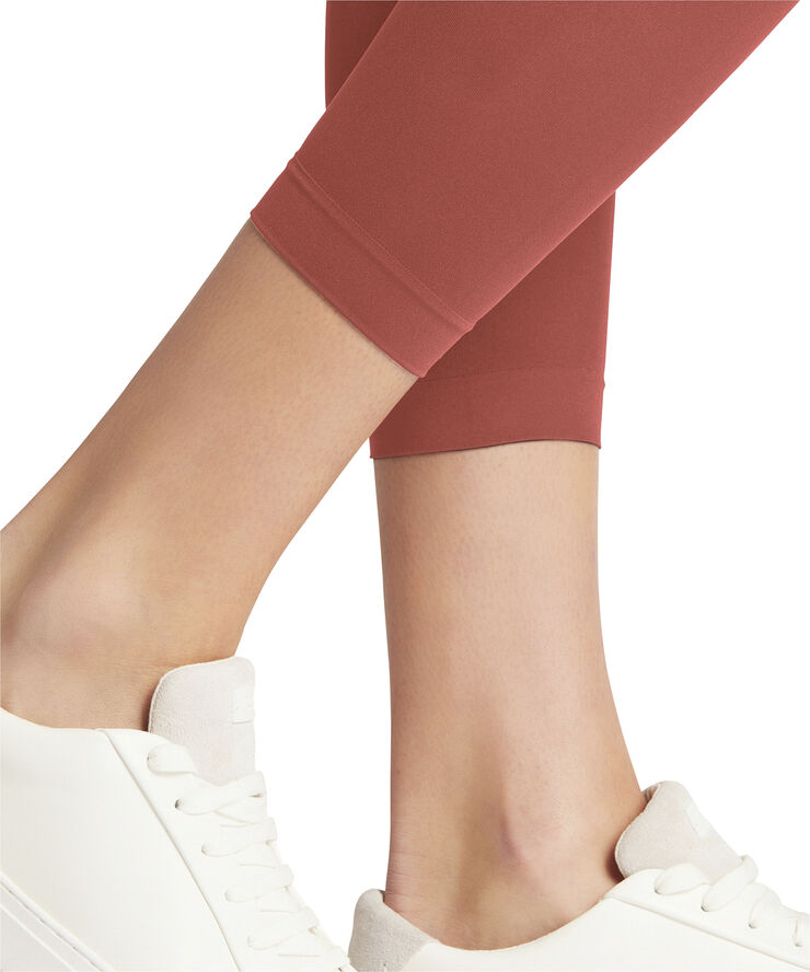 Falke FALKE Pure Matt 50 CA Lobster