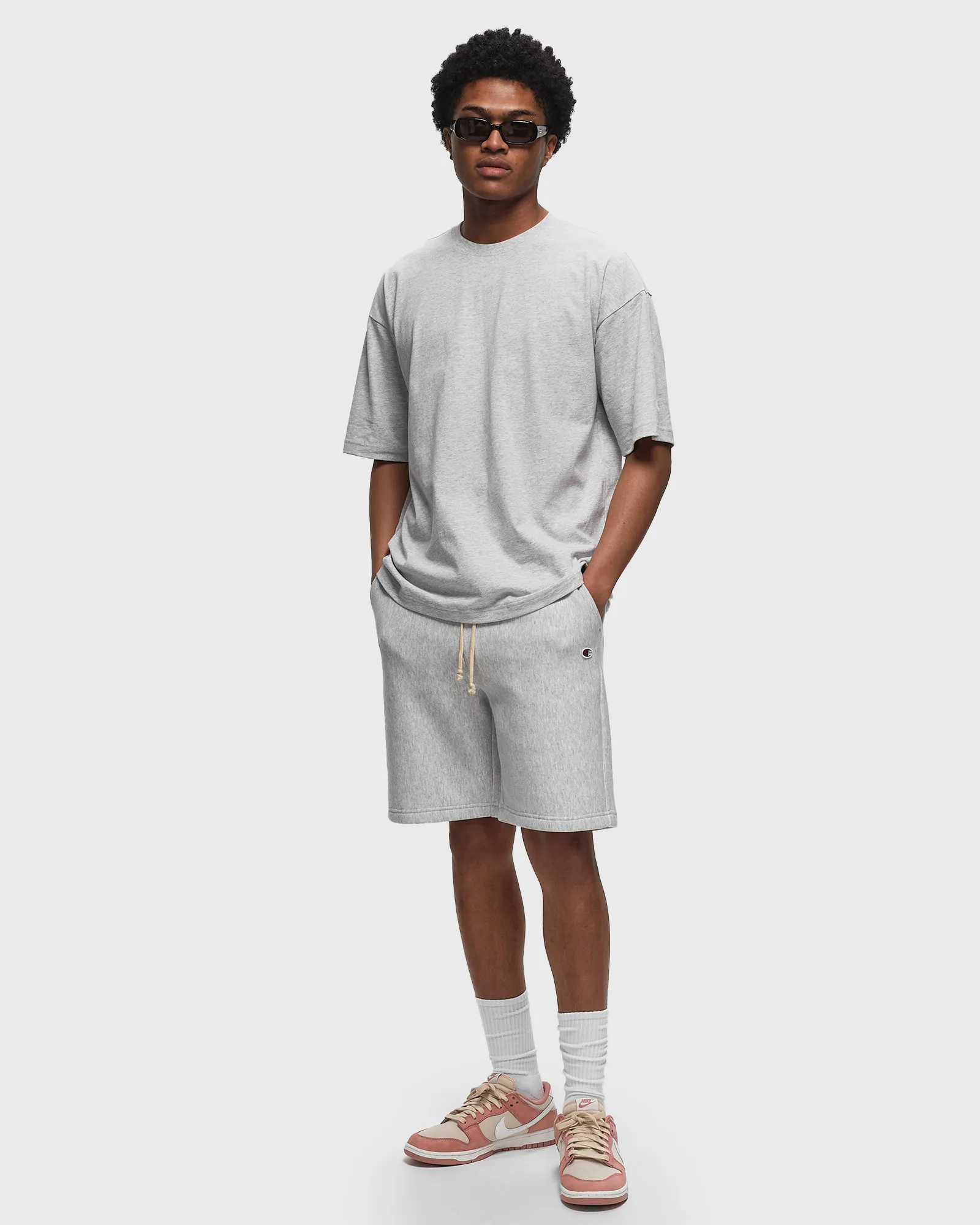 CHAMPION Shorts