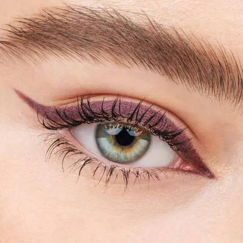 Stay & Play Gel Eyeliner 05 Verry Berry
