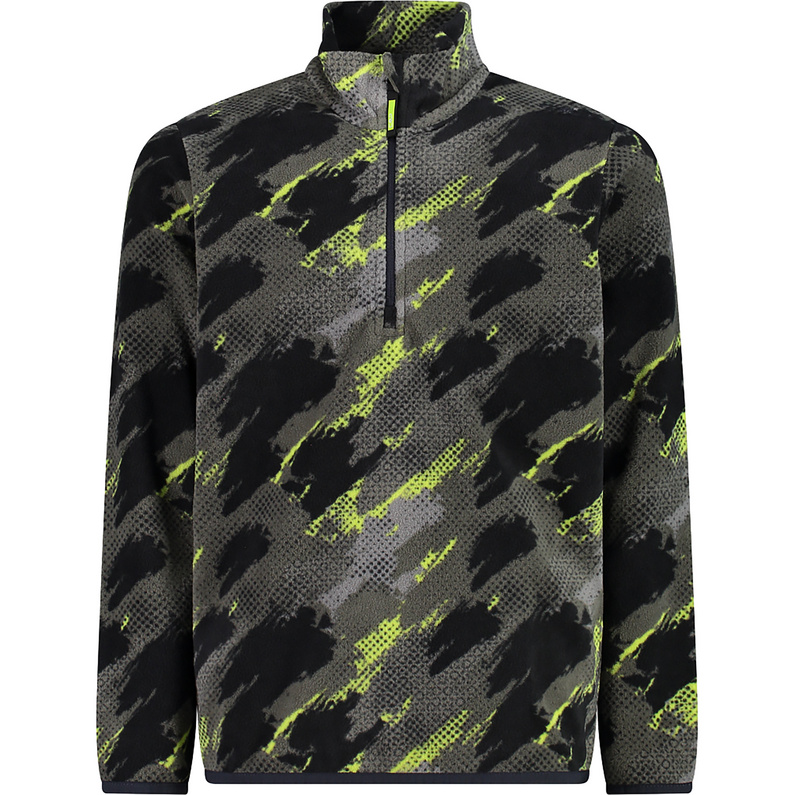 CMP Kinder Pullover