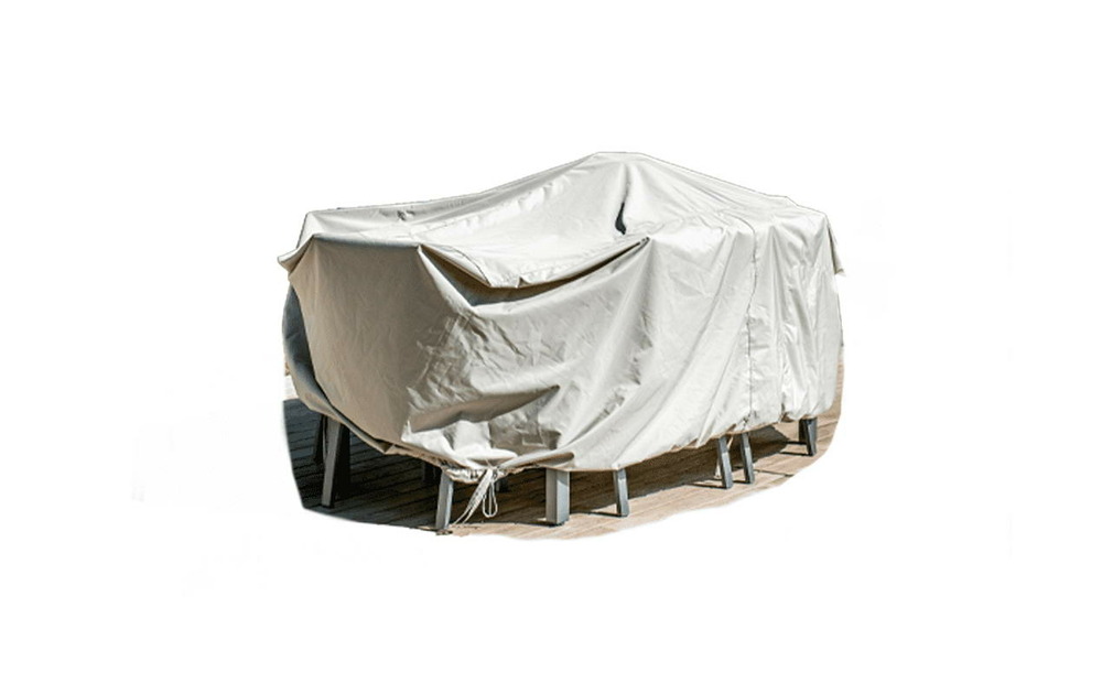 Housse de protection pour salon de jardin bg®