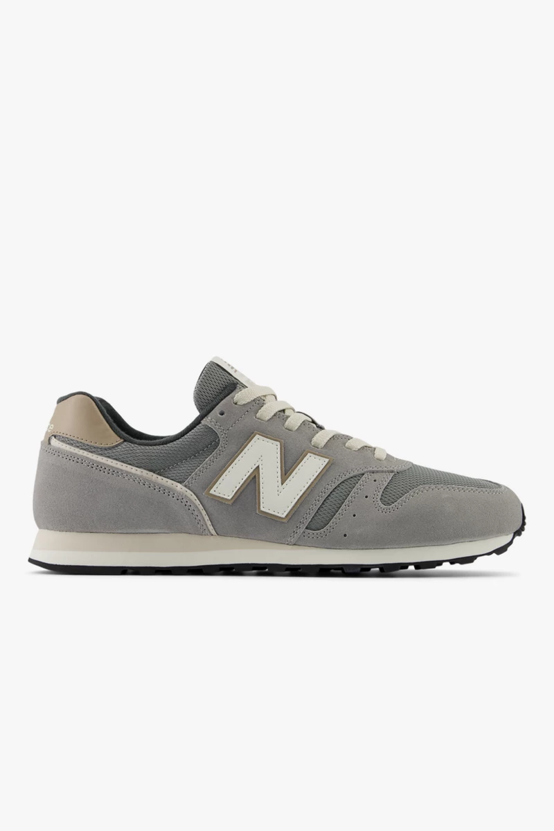 New Balance 373 Herren Sneaker