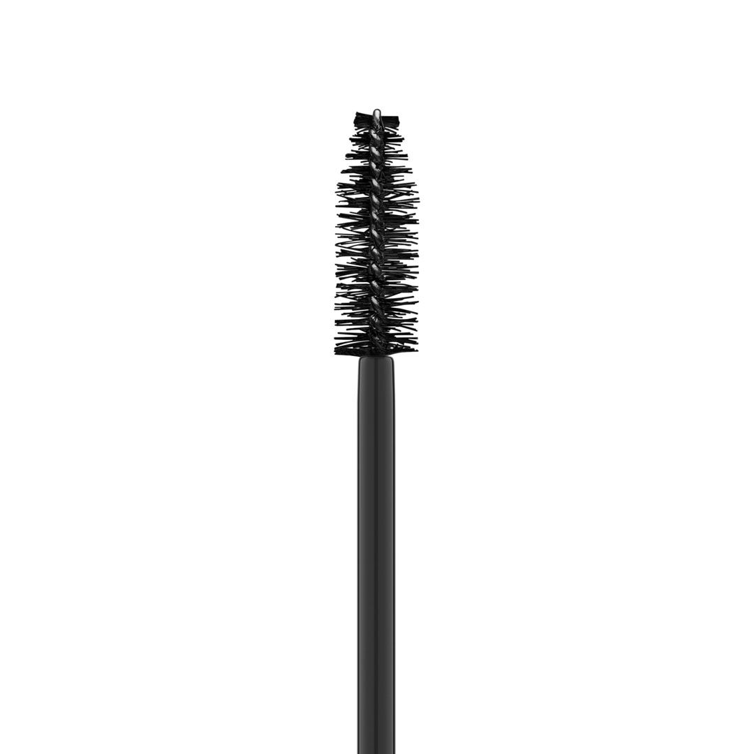 CATRICE  Máscara Hyper Lash