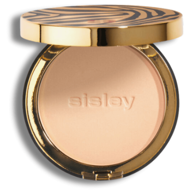 Phyto-Poudre Compacte SISLEY