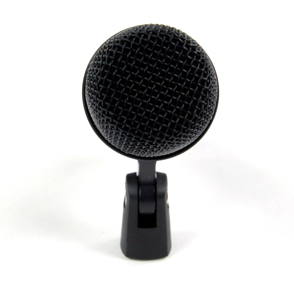 Sennheiser E 865 condensator zangmicrofoon