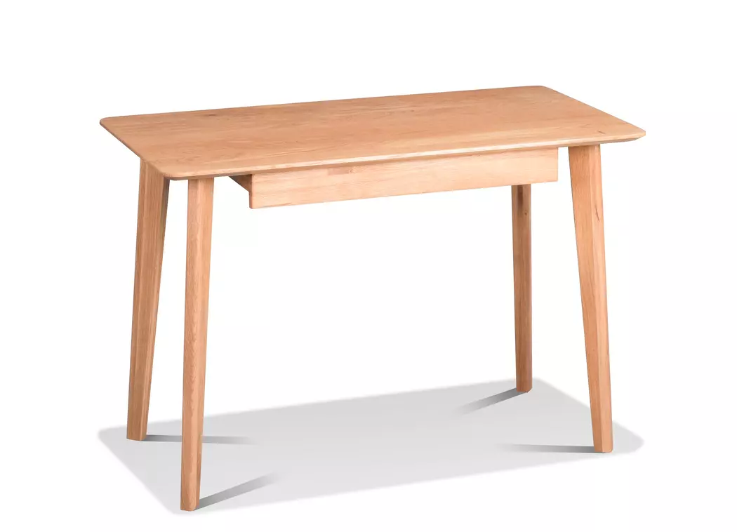 Schreibtisch Kevin