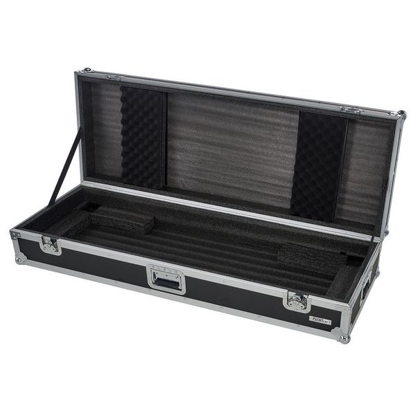 Flyht Pro Keyboard Case 76