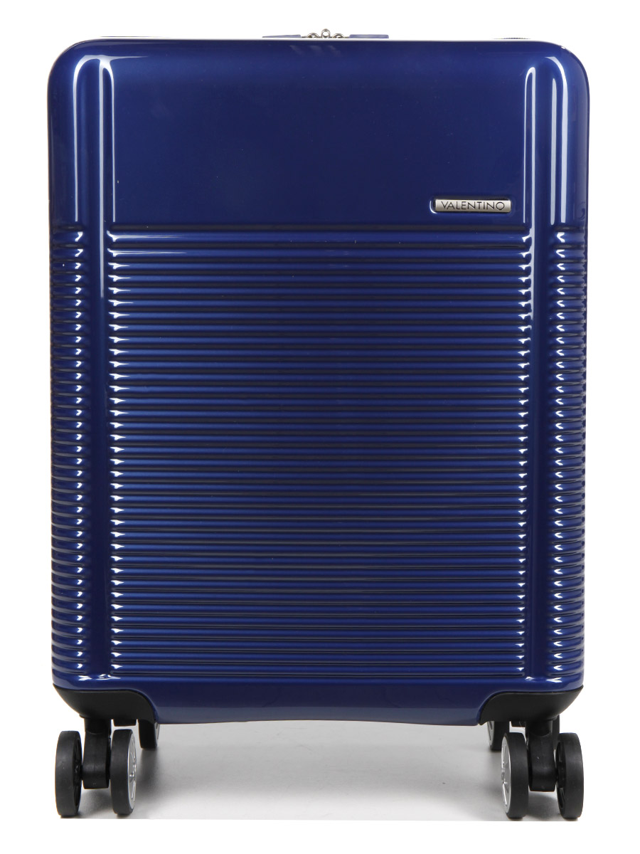 Valise Valentino Zahur 55 cm