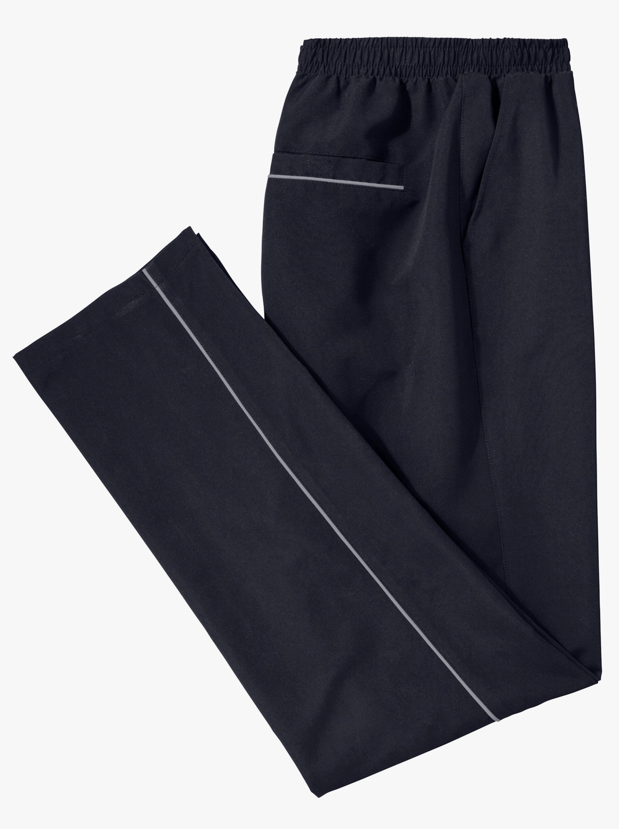 Freizeithose