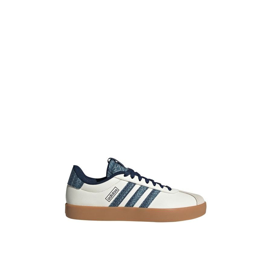 Adidas Chaussure VL Court 3.0
