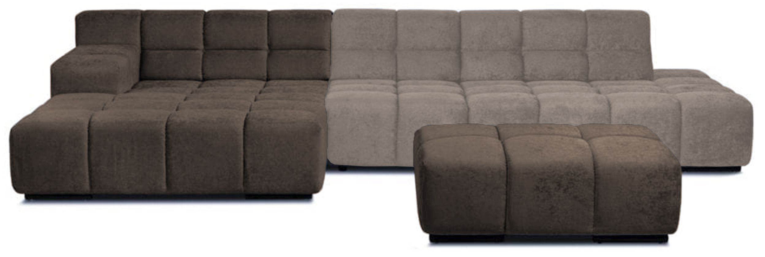 Loungebank Salvatore