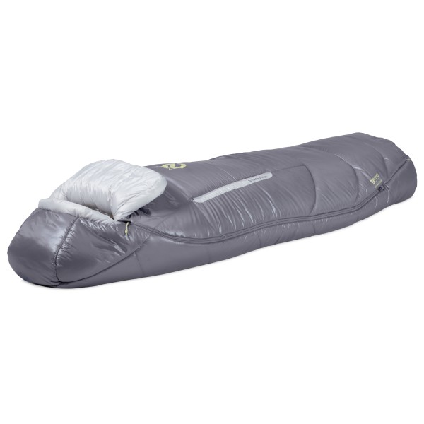 Nemo - Women's Forte 20 - Sac de couchage synthétique