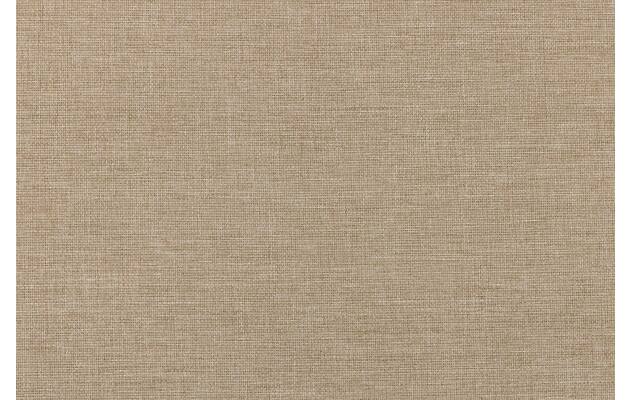 Hocker Yngvar