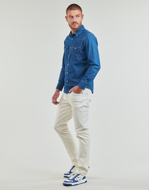 Levi's - 511 SLIM Why / So / Frosty / Gd