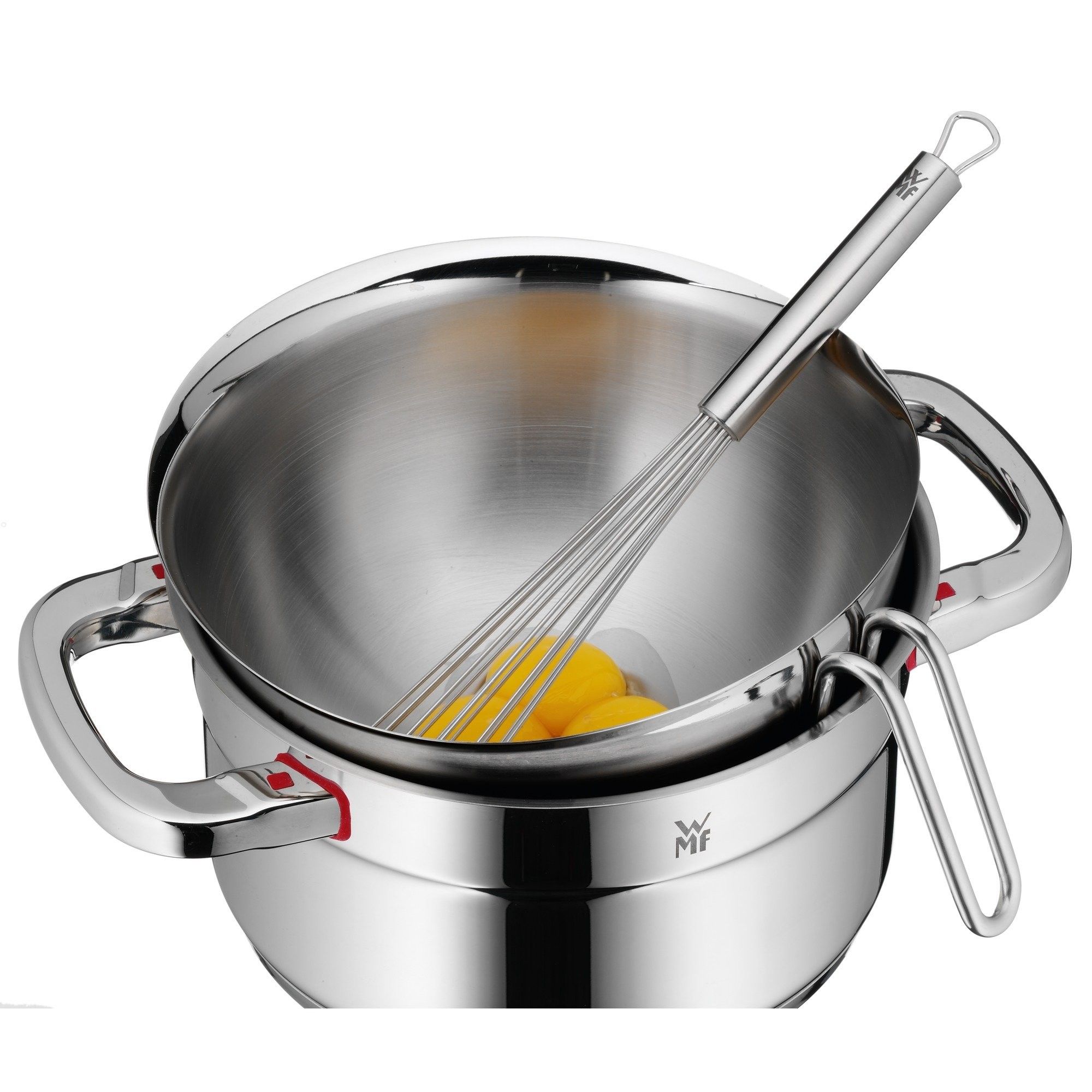 Rührschüssel WMF FUNCTION BOWLS