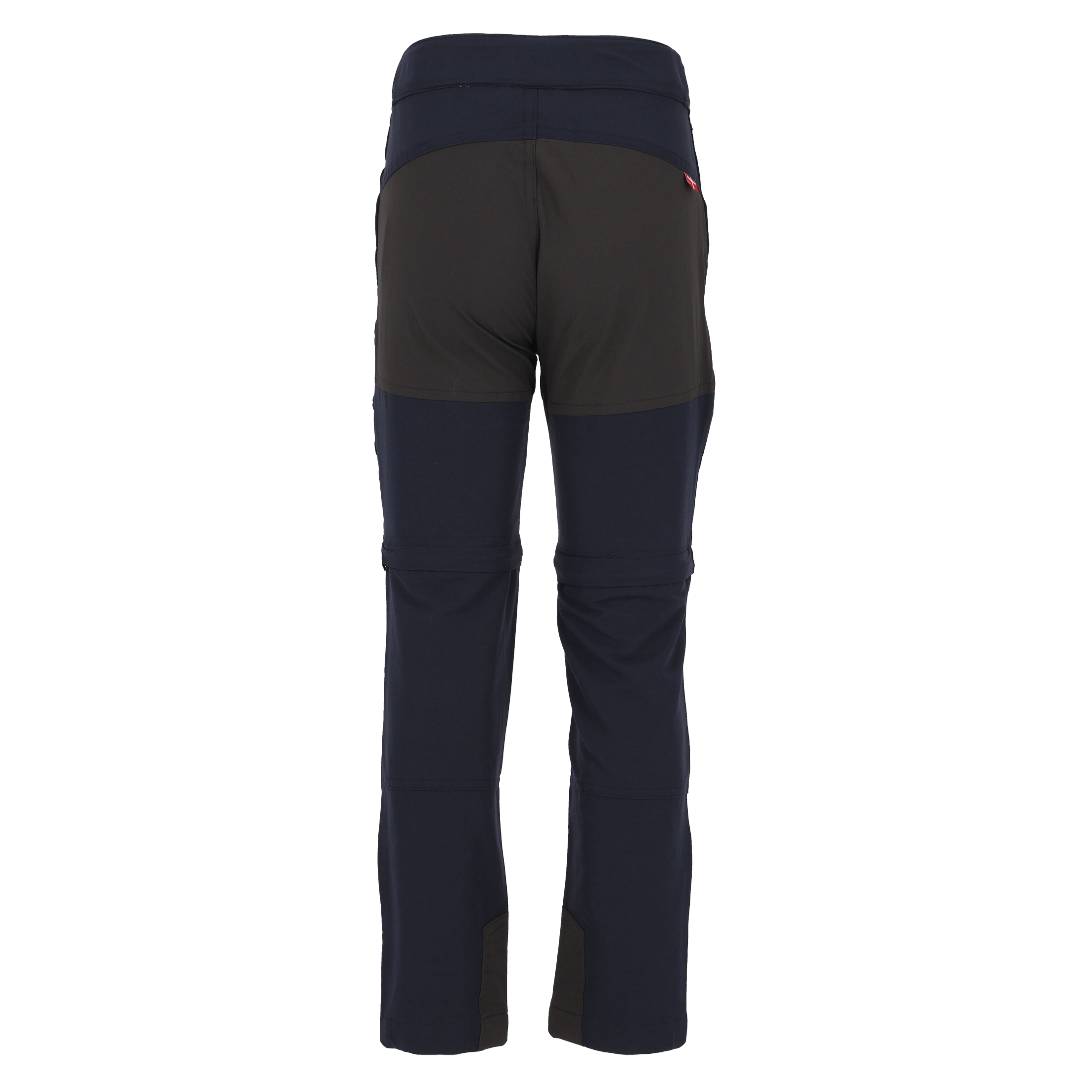 Graffiti Alexa Outdoor Zip-Off Pants - Bukse