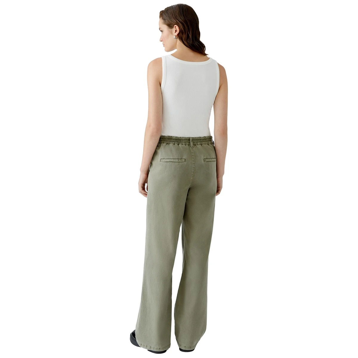 Dames Jas MA25-41524