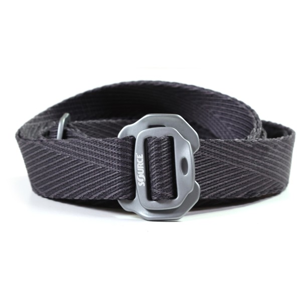 Source - Slim Travel Belt - Ceinture porte-monnaie