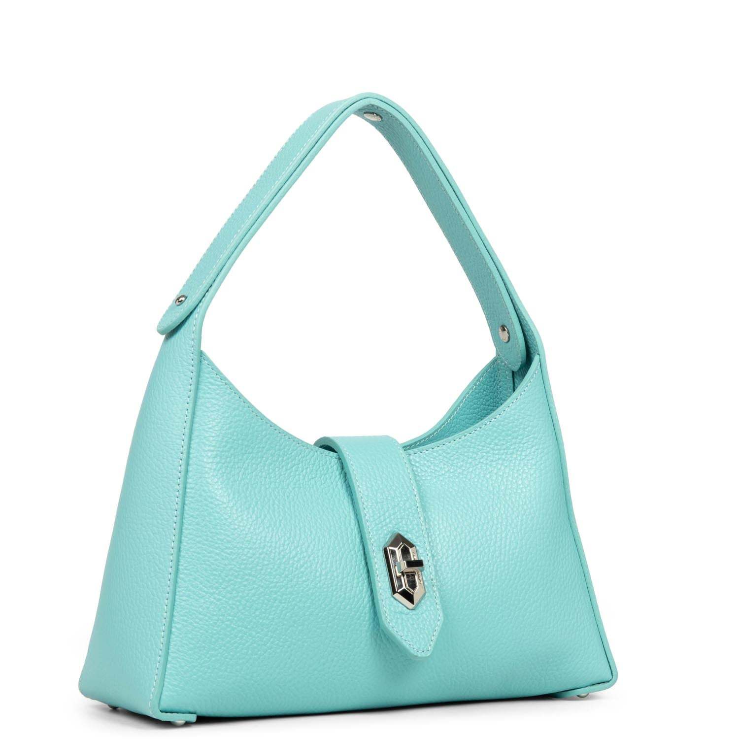 Top Double-Sac hobo