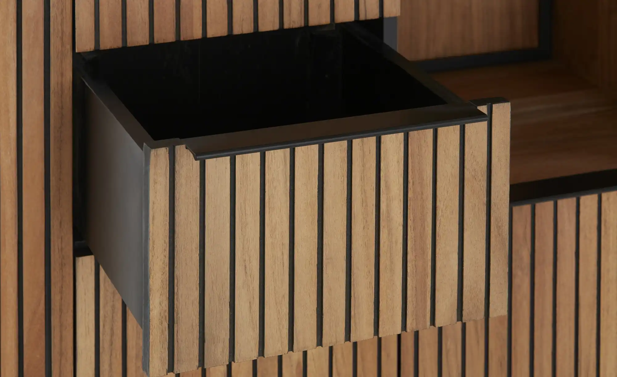 Highboard Amsterdam